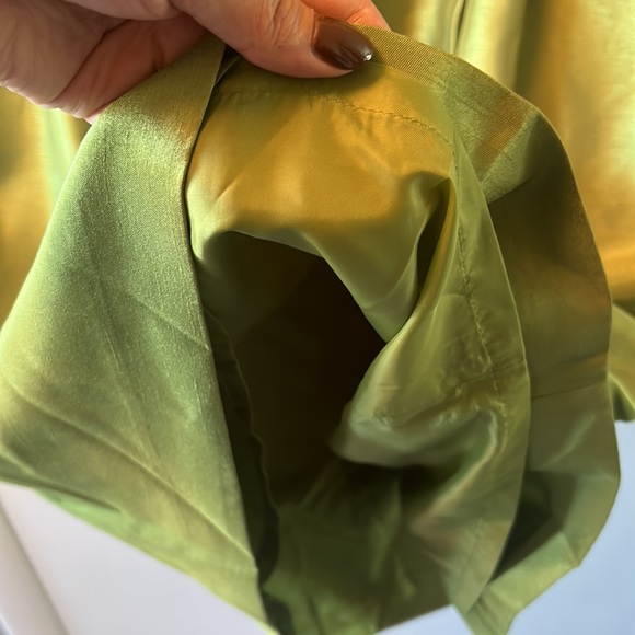 Jessica Howard formal dress - Picture 5 of 6